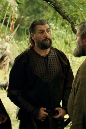 Episode 6