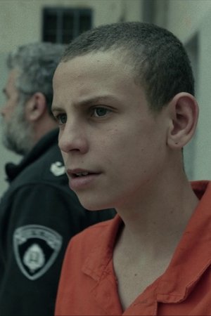 episode