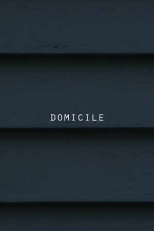 (Domicile): Waltz