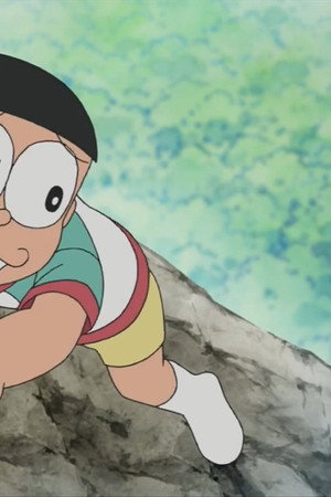 The Best Melon Bread in the World