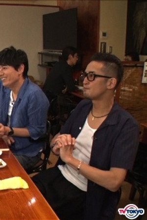 Episode 30