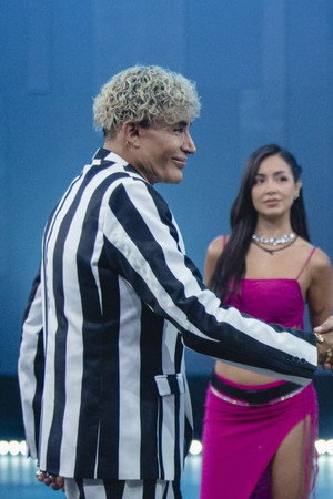 Duelo clave y anuncio en la casa