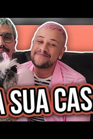 Episode 120