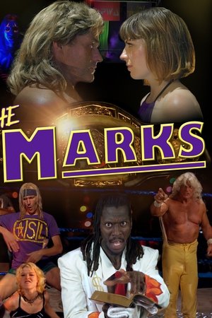 The Marks