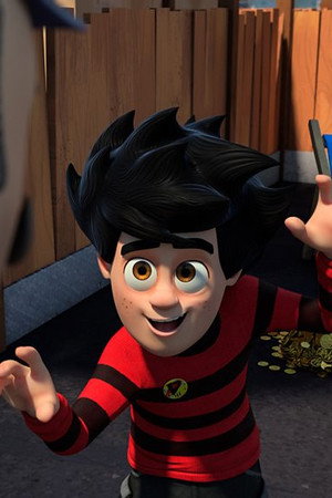 Tech Specs