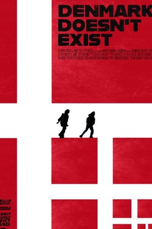 Denmark Doesn't Exist