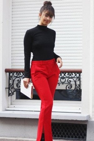 DRESSING TOUR D'ÉTÉ + IDÉES DE TENUES