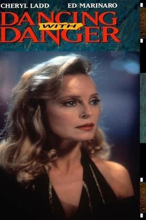 Dancing with Danger