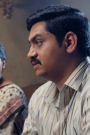 Nilesh Meets Surekha
