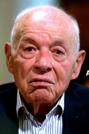 António Ribeiro Cristóvão
