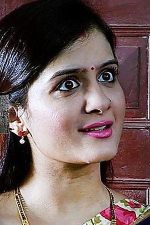 Solapur Murder Case, Maharashtra