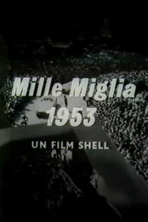 Mille Miglia