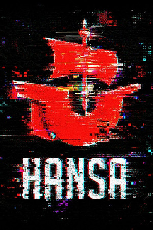 Hansa: The Infiltration of the Dark Web