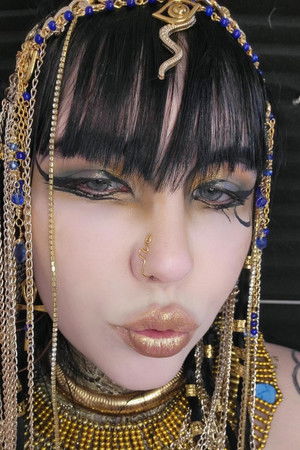 Invadernoodles Invadernoodles