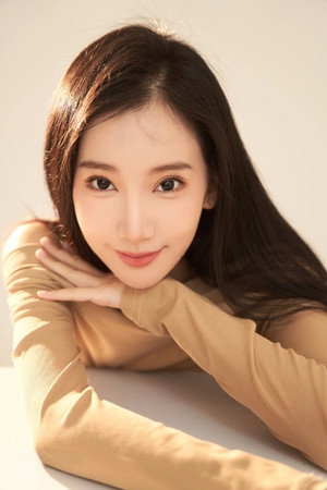孙小茜 孙小茜