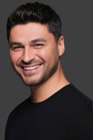 Emre Dinler Emre Dinler