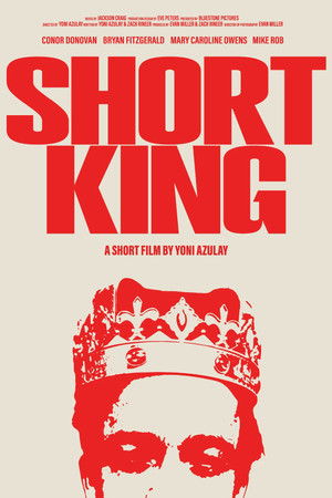 Short King