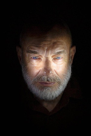 Brian Eno Brian Eno