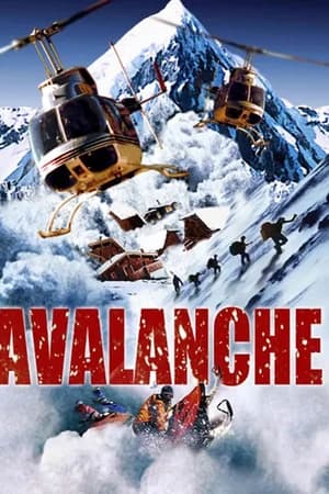 Avalanche