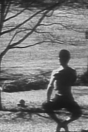 A Study in Choreography for Camera - Outtakes