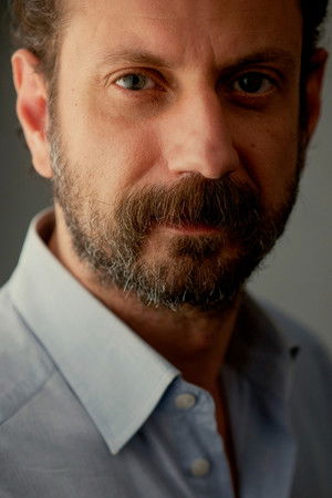 Edip Saner Edip Saner