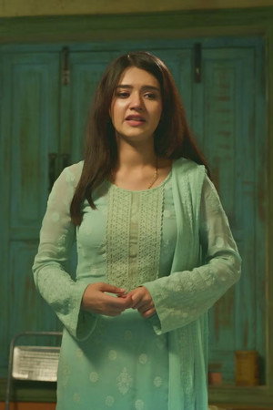 Sangam Faces Betrayal