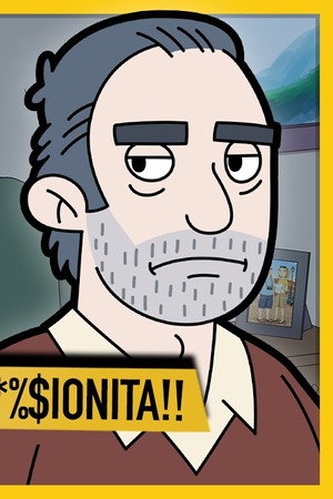 Episode 8