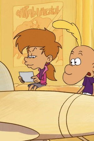 Episode 67