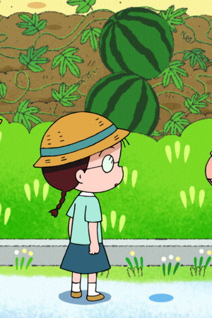 Episode 1440