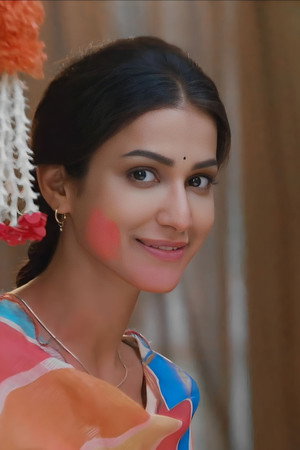 Will Durgavati find out about Siddhu and Sneha's relationship?
