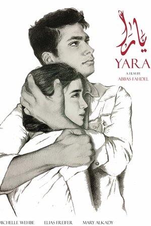 Yara