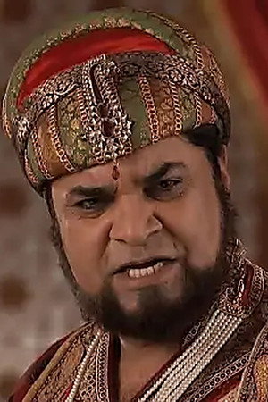 Sharifuddin decides to kill Sujamal