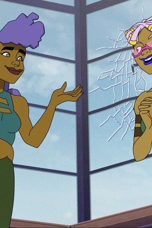 episode