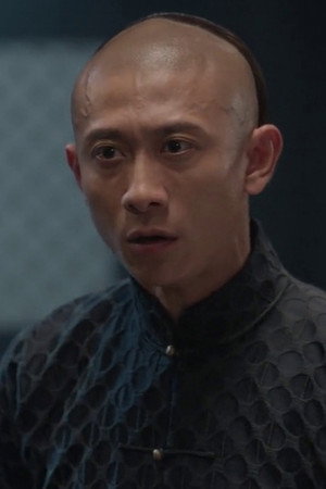 Episode 23