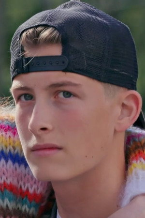 Sander Sjåsæt Knudtzen