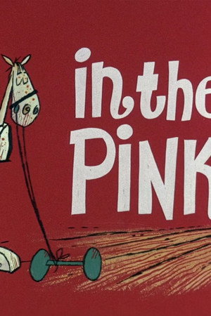 In the Pink