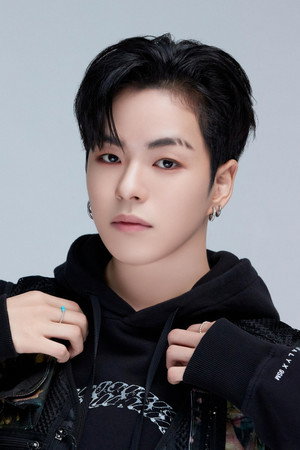 Yoon Jae-hyuk Yoon Jae-hyuk