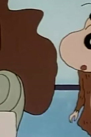 Episode 28