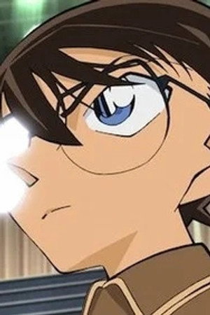 Episode 779
