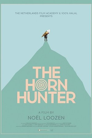 The Hornhunter