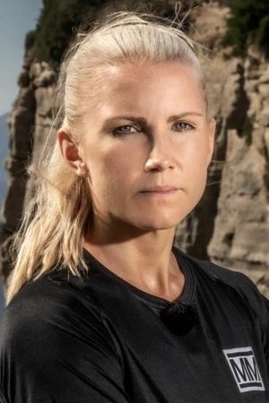 Anna Wijk