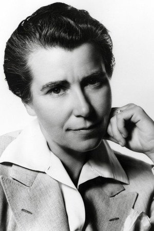 Dorothy Arzner Dorothy Arzner