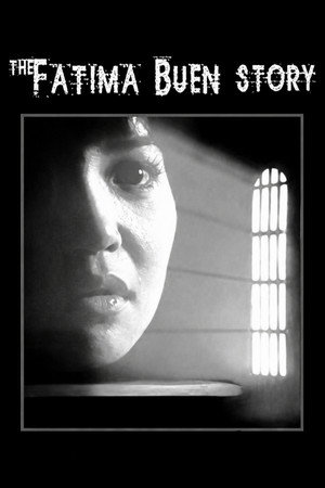 The Fatima Buen Story