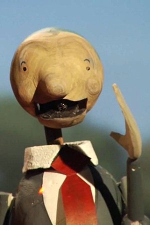 8. epizoda