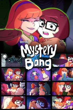 Mystery Bang