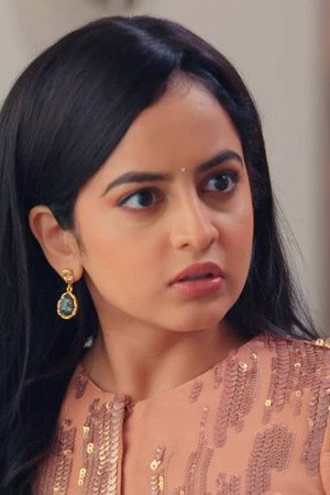 Is Jagadhatri at Risk?