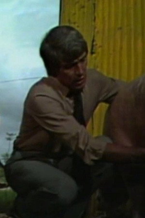 Close Encounters Of The Wrong Kind - Part 1