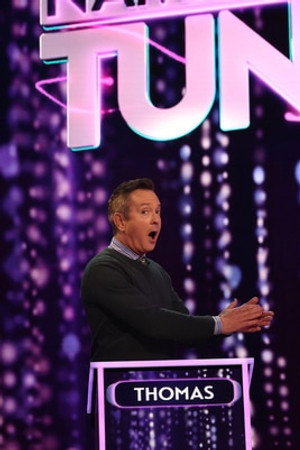 Comedy Clash!