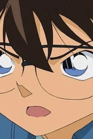 Episode 790