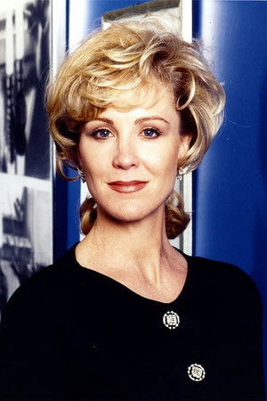 Joanna Kerns Joanna Kerns